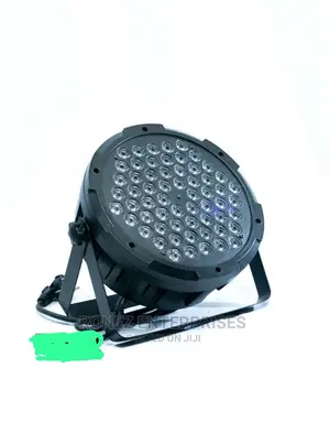 Disco Lights Led
