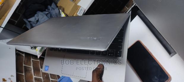 Laptop Lenovo B470 4GB Intel Celeron HDD 320GB - thumbnail 2