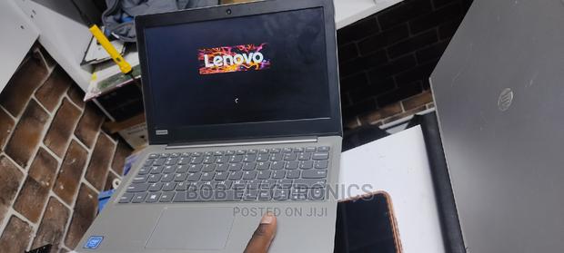 Laptop Lenovo B470 4GB Intel Celeron HDD 320GB