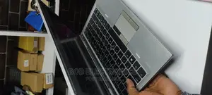 Laptop Lenovo B470 4GB Intel Celeron HDD 320GB