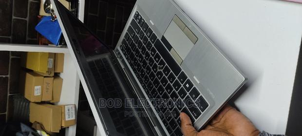 Laptop Lenovo B470 4GB Intel Celeron HDD 320GB - thumbnail 3