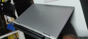 Laptop HP 17-3000 4GB Intel Celeron HDD 320GB