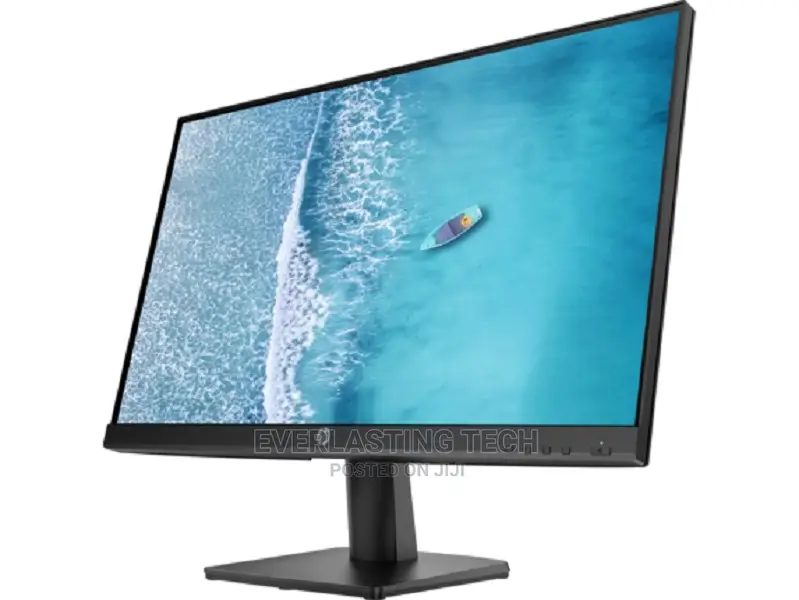 HP V241ib 23.8" FHD Monitor,