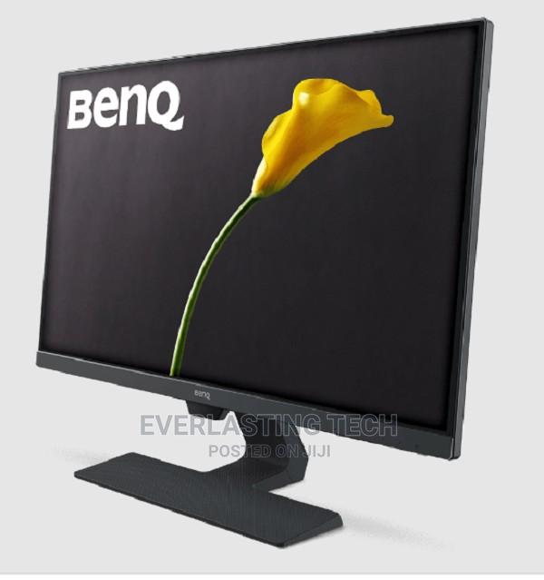 Benq GW2780 27" FHD Monitor,