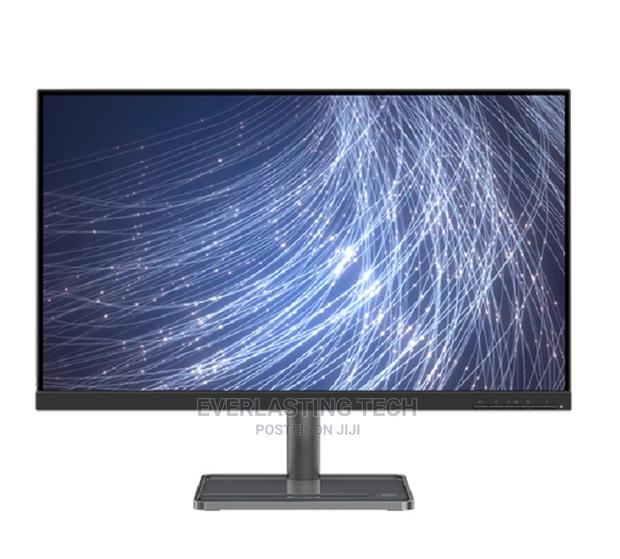 Lenovo L27i-30 27.0" FHD Monitor