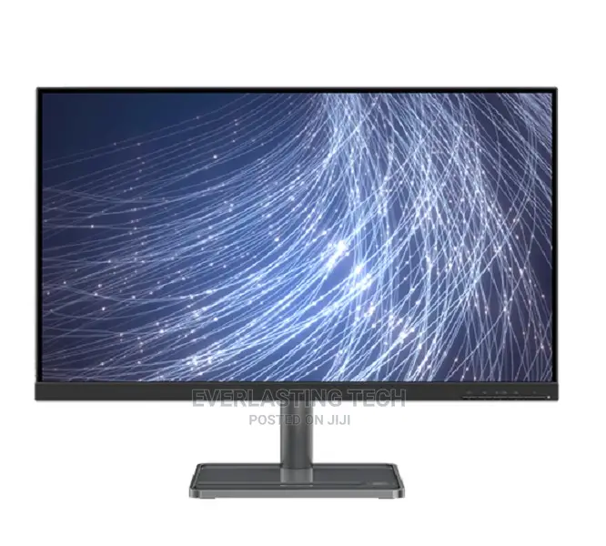 Lenovo L27i-30 27.0" FHD Monitor