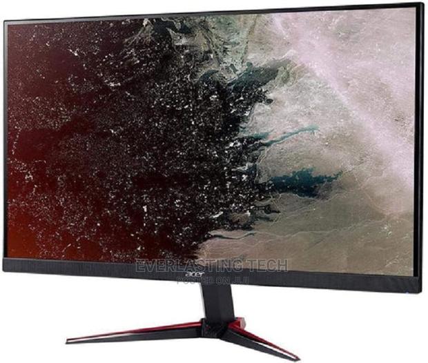 Acer Nitro VG270 27" FHD Gaming Monitor