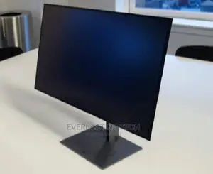 HP Z27k 27" G3 Monitor