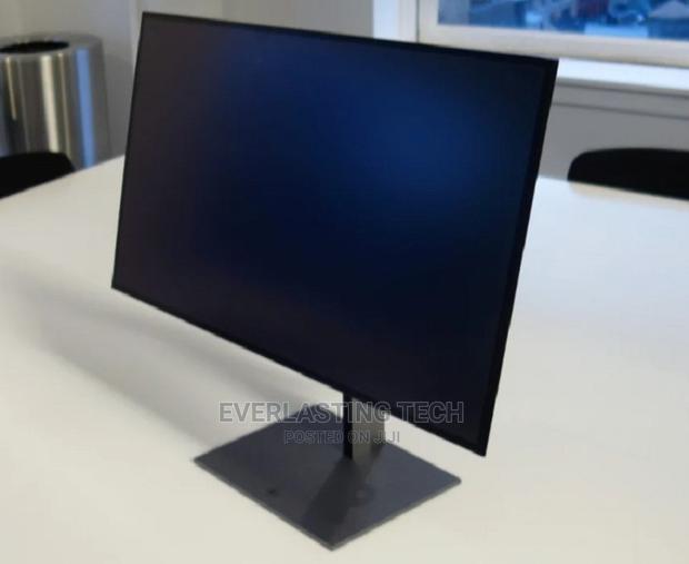 HP Z27k 27" G3 Monitor