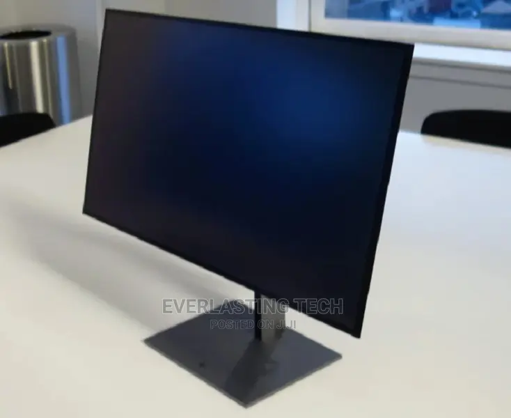 HP Z27k 27" G3 Monitor