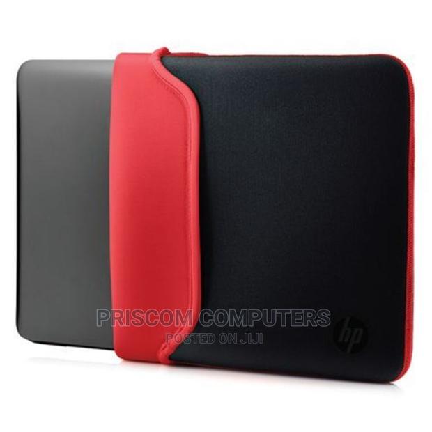 Laptop Sleeves Case Bag