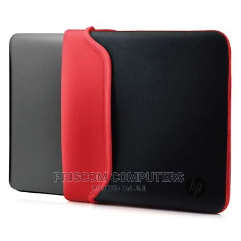Laptop Sleeves Case Bag