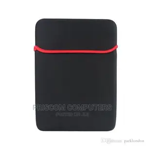 Laptop Sleeve Bags Case -14′′