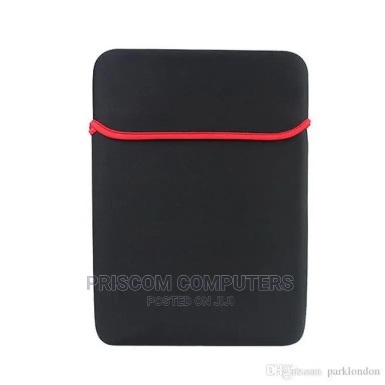 Laptop Sleeve Bags Case -14′′