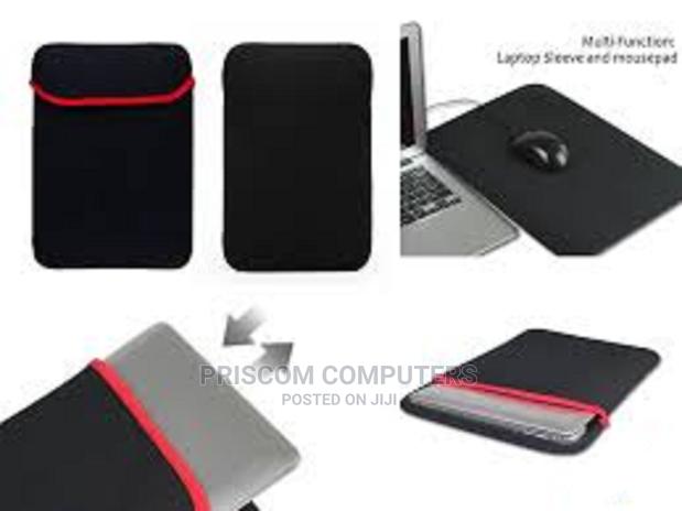 Laptop Sleeve Bags Case -14′′ - main view