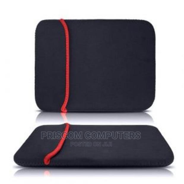 Laptop Tablet Sleeve Bag Pouch - 12′′