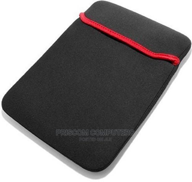 Laptop Tablet Sleeve Bag Pouch - 12′′ - thumbnail 2