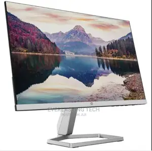 HP Fullhd Anti-Glare Monitor 32s 32"