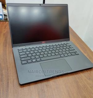 Laptop Dell Latitude 7420 16GB Intel Core I7 SSD 1T