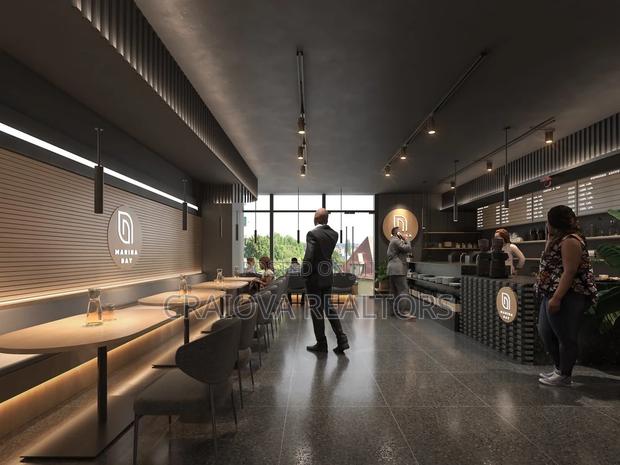 2bdrm Apartment in Raphta Road Area for sale - thumbnail 8