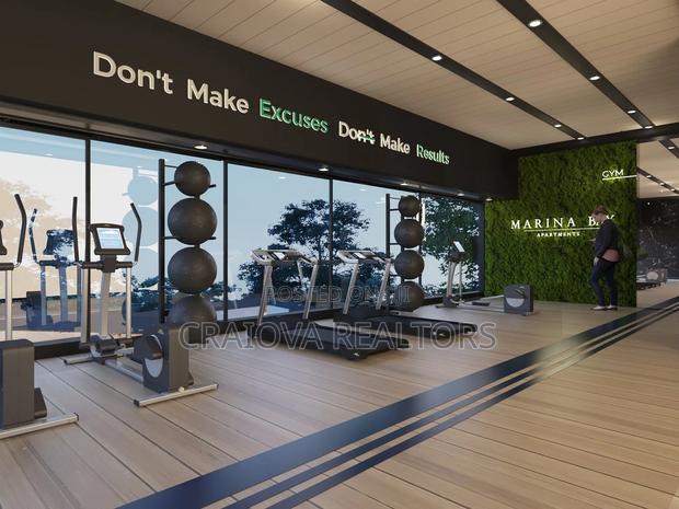 2bdrm Apartment in Raphta Road Area for sale - thumbnail 9