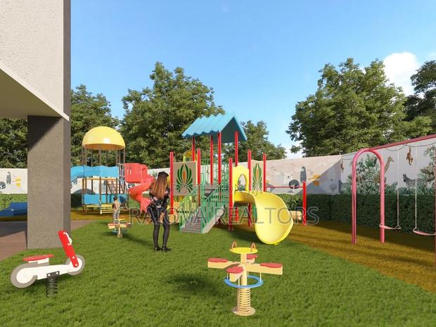 2bdrm Apartment in Raphta Road Area for sale - thumbnail 10