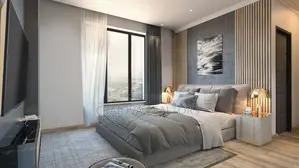 2bdrm Apartment in Raphta Road Area for sale