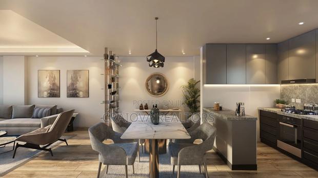 2bdrm Apartment in Raphta Road Area for sale - thumbnail 3