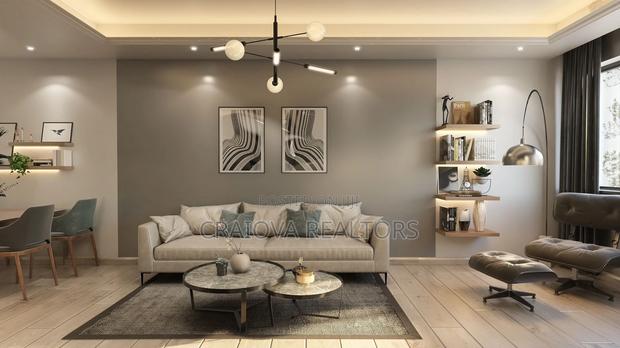 2bdrm Apartment in Raphta Road Area for sale - thumbnail 5