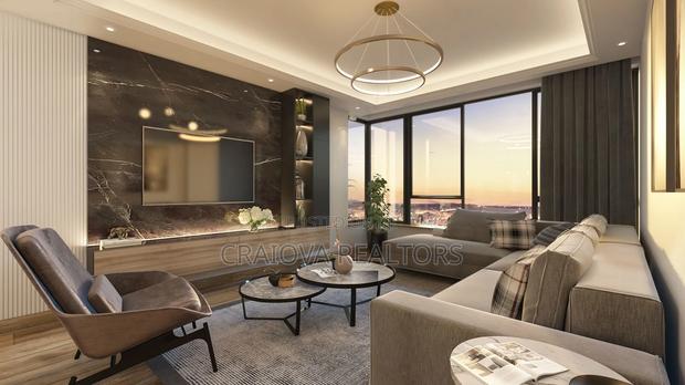 2bdrm Apartment in Raphta Road Area for sale - main view