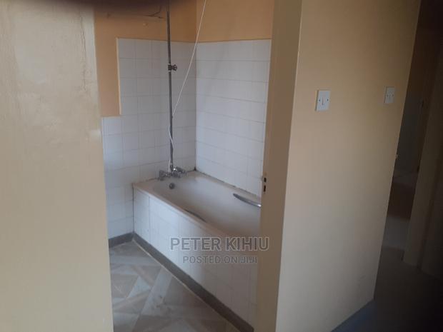 3bdrm Apartment in Nyayo Embakasi for rent - thumbnail 2