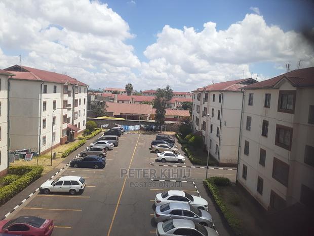 3bdrm Apartment in Nyayo Embakasi for rent - thumbnail 3