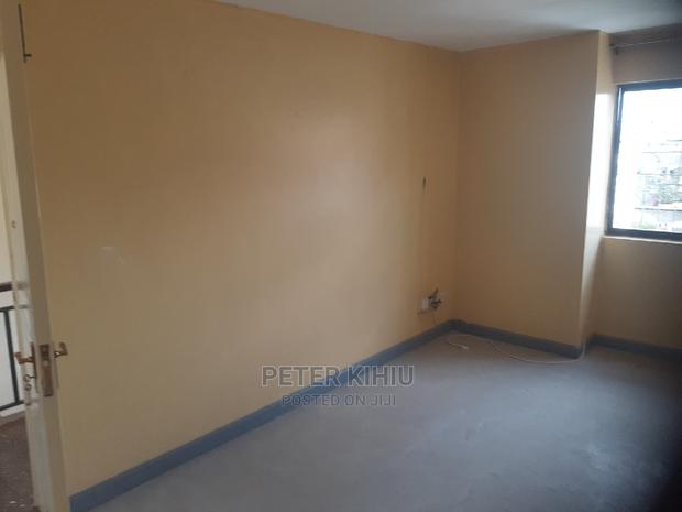 3bdrm Apartment in Nyayo Embakasi for rent - thumbnail 4