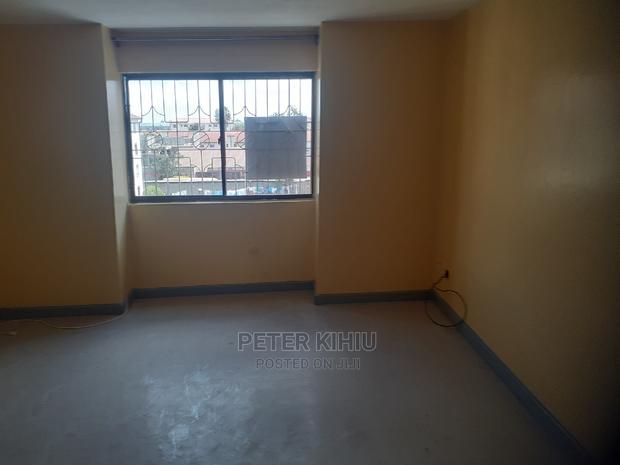 3bdrm Apartment in Nyayo Embakasi for rent - thumbnail 6