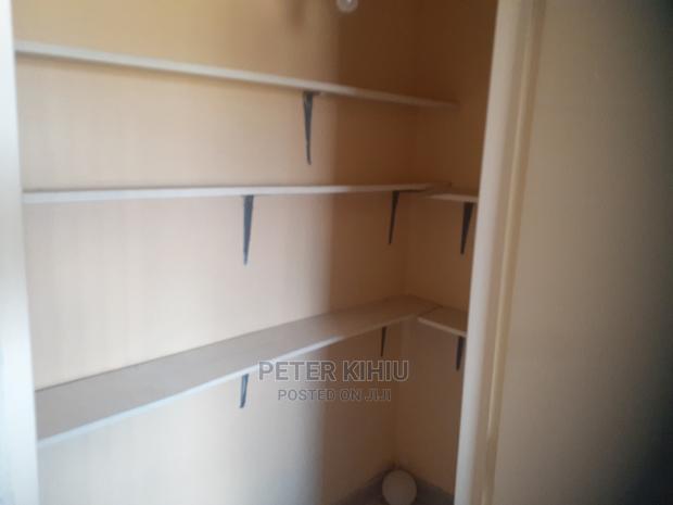 3bdrm Apartment in Nyayo Embakasi for rent - thumbnail 8