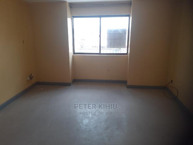 3bdrm Apartment in Nyayo Embakasi for rent - thumbnail 7