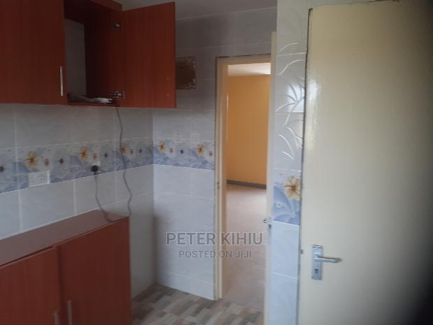 3bdrm Apartment in Nyayo Embakasi for rent - thumbnail 10