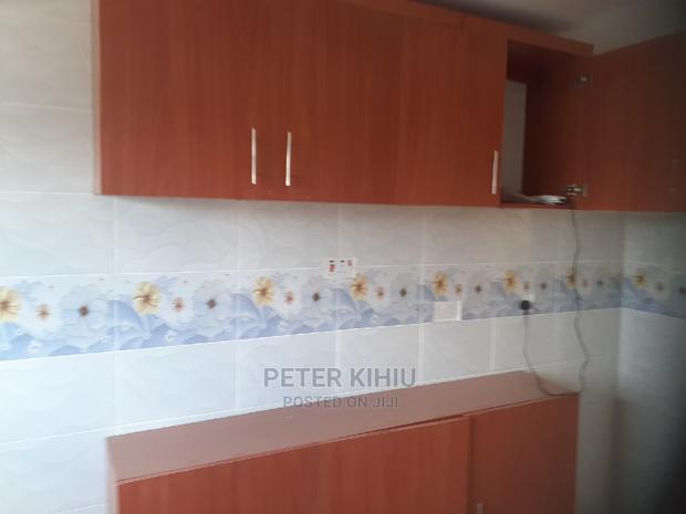 3bdrm Apartment in Nyayo Embakasi for rent - thumbnail 9