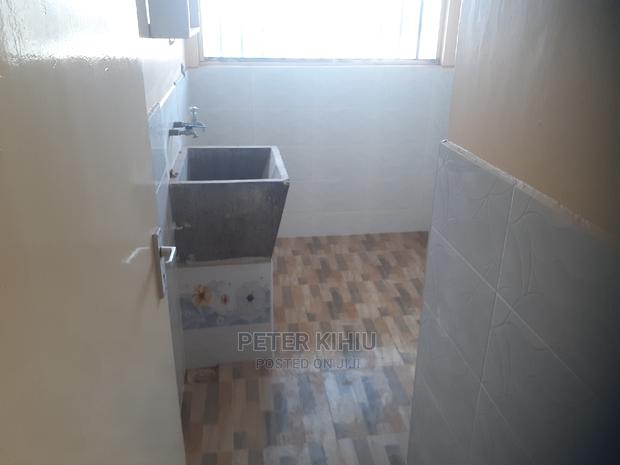 3bdrm Apartment in Nyayo Embakasi for rent - thumbnail 12