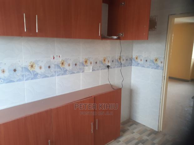 3bdrm Apartment in Nyayo Embakasi for rent - thumbnail 11
