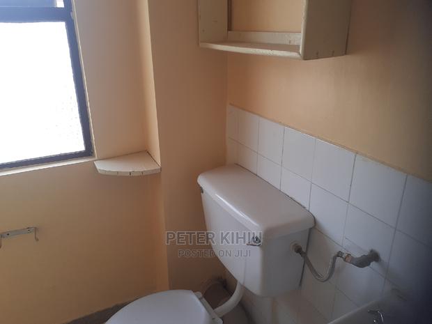 3bdrm Apartment in Nyayo Embakasi for rent - thumbnail 13