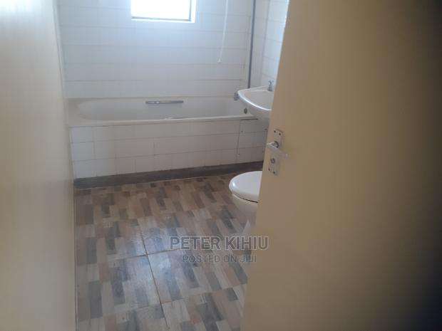 3bdrm Apartment in Nyayo Embakasi for rent - thumbnail 15