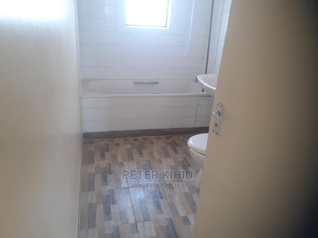 3bdrm Apartment in Nyayo Embakasi for rent - thumbnail 16