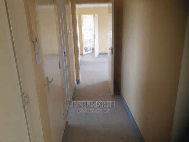 3bdrm Apartment in Nyayo Embakasi for rent - thumbnail 17