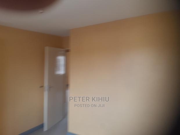 3bdrm Apartment in Nyayo Embakasi for rent - thumbnail 18