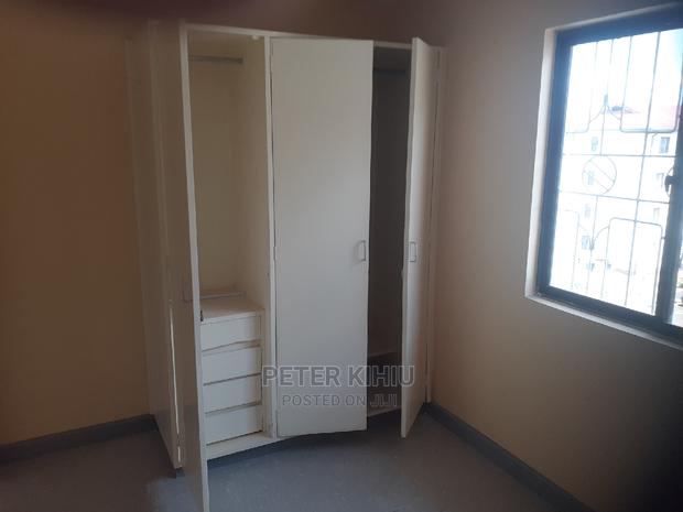 3bdrm Apartment in Nyayo Embakasi for rent - thumbnail 20