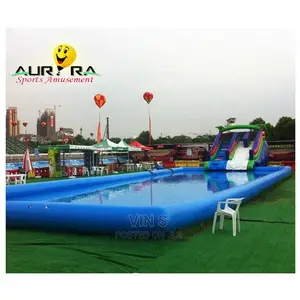 Inflatable Swimming Pools` Inflâtable Swimmíng Poòls' Pòols