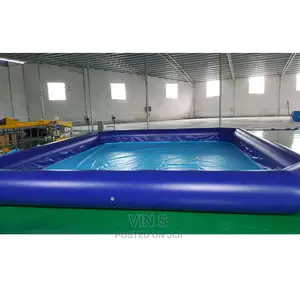 Inflatable Swimming Pools# Inflatable Swimming Pools; Pools,