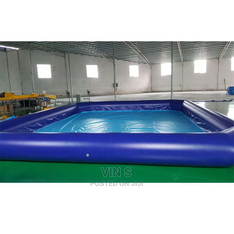 Inflatable Swimming Pools# Inflatable Swimming Pools; Pools,