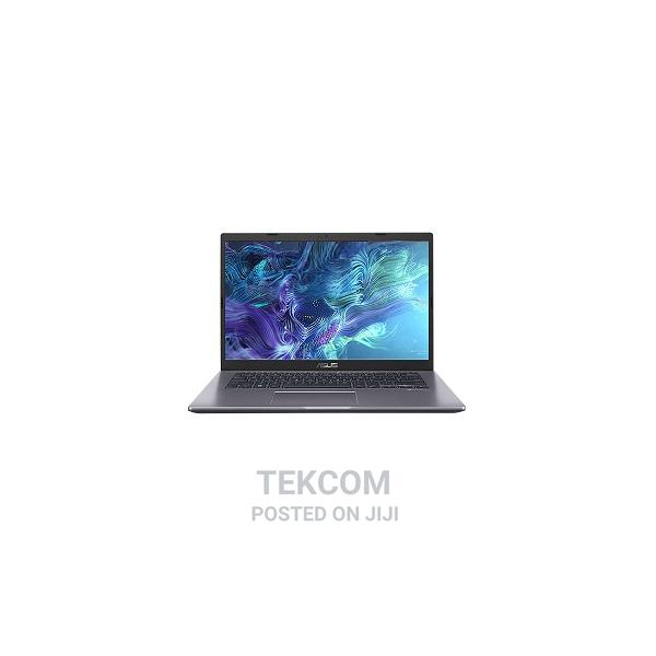 New Laptop Asus 4GB Intel Celeron eMMC 1T - thumbnail 2